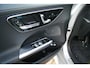 Mercedes-Benz C-klasse Estate 300e AMG Line Limited|Pano|HUD|360º|Digital Light|Sfeer