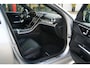 Mercedes-Benz C-klasse Estate 300e AMG Line Limited|Pano|HUD|360º|Digital Light|Sfeer