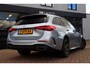 Mercedes-Benz C-klasse Estate 300e AMG Line Limited|Pano|HUD|360º|Digital Light|Sfeer