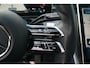 Mercedes-Benz C-klasse Estate 300e AMG Line Limited|Pano|HUD|360º|Digital Light|Sfeer