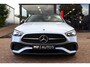 Mercedes-Benz C-klasse Estate 300e AMG Line Limited|Pano|HUD|360º|Digital Light|Sfeer