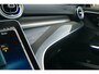 Mercedes-Benz C-klasse Estate 300e AMG Line Limited|Pano|HUD|360º|Digital Light|Sfeer