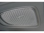 Mercedes-Benz C-klasse Estate 300e AMG Line Limited|Pano|HUD|360º|Digital Light|Sfeer