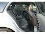 Mercedes-Benz C-klasse Estate 300e AMG Line Limited|Pano|HUD|360º|Digital Light|Sfeer
