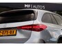 Mercedes-Benz C-klasse Estate 300e AMG Line Limited|Pano|HUD|360º|Digital Light|Sfeer