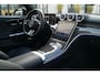 Mercedes-Benz C-klasse Estate 300e AMG Line Limited|Pano|HUD|360º|Digital Light|Sfeer