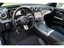 Mercedes-Benz C-klasse Estate 300e AMG Line Limited|Pano|HUD|360º|Digital Light|Sfeer