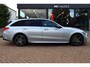 Mercedes-Benz C-klasse Estate 300e AMG Line Limited|Pano|HUD|360º|Digital Light|Sfeer