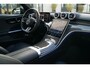 Mercedes-Benz C-klasse Estate 300e AMG Line Limited|Pano|HUD|360º|Digital Light|Sfeer