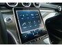 Mercedes-Benz C-klasse Estate 300e AMG Line Limited|Pano|HUD|360º|Digital Light|Sfeer