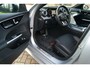 Mercedes-Benz C-klasse Estate 300e AMG Line Limited|Pano|HUD|360º|Digital Light|Sfeer