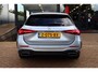 Mercedes-Benz C-klasse Estate 300e AMG Line Limited|Pano|HUD|360º|Digital Light|Sfeer