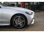 Mercedes-Benz C-klasse Estate 300e AMG Line Limited|Pano|HUD|360º|Digital Light|Sfeer