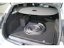 Mercedes-Benz C-klasse Estate 300e AMG Line Limited|Pano|HUD|360º|Digital Light|Sfeer