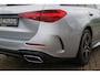 Mercedes-Benz C-klasse Estate 300e AMG Line Limited|Pano|HUD|360º|Digital Light|Sfeer
