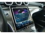Mercedes-Benz C-klasse Estate 300e AMG Line Limited|Pano|HUD|360º|Digital Light|Sfeer