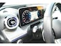 Mercedes-Benz C-klasse Estate 300e AMG Line Limited|Pano|HUD|360º|Digital Light|Sfeer