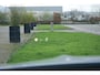 Mercedes-Benz C-klasse Estate 300e AMG Line Limited|Pano|HUD|360º|Digital Light|Sfeer