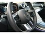 Mercedes-Benz C-klasse Estate 300e AMG Line Limited|Pano|HUD|360º|Digital Light|Sfeer