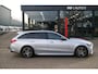 Mercedes-Benz C-klasse Estate 300e AMG Line Limited|Pano|HUD|360º|Digital Light|Sfeer