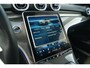 Mercedes-Benz C-klasse Estate 300e AMG Line Limited|Pano|HUD|360º|Digital Light|Sfeer