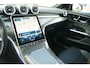 Mercedes-Benz C-klasse Estate 300e AMG Line Limited|Pano|HUD|360º|Digital Light|Sfeer