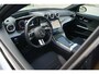 Mercedes-Benz C-klasse Estate 300e AMG Line Limited|Pano|HUD|360º|Digital Light|Sfeer