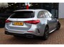 Mercedes-Benz C-klasse Estate 300e AMG Line Limited|Pano|HUD|360º|Digital Light|Sfeer