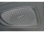 Mercedes-Benz C-klasse Estate 300e AMG Line Limited|Pano|HUD|360º|Digital Light|Sfeer