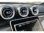 Mercedes-Benz C-klasse Estate 300e AMG Line Limited|Pano|HUD|360º|Digital Light|Sfeer