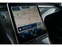 Mercedes-Benz C-klasse Estate 300e AMG Line Limited|Pano|HUD|360º|Digital Light|Sfeer