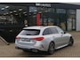 Mercedes-Benz C-klasse Estate 300e AMG Line Limited|Pano|HUD|360º|Digital Light|Sfeer