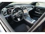 Mercedes-Benz C-klasse Estate 300e AMG Line Limited|Pano|HUD|360º|Digital Light|Sfeer