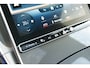Mercedes-Benz C-klasse Estate 300e AMG Line Limited|Pano|HUD|360º|Digital Light|Sfeer