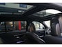 Mercedes-Benz C-klasse Estate 300e AMG Line Limited|Pano|HUD|360º|Digital Light|Sfeer