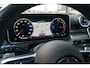 Mercedes-Benz C-klasse Estate 300e AMG Line Limited|Pano|HUD|360º|Digital Light|Sfeer
