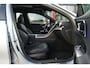 Mercedes-Benz C-klasse Estate 300e AMG Line Limited|Pano|HUD|360º|Digital Light|Sfeer