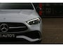 Mercedes-Benz C-klasse Estate 300e AMG Line Limited|Pano|HUD|360º|Digital Light|Sfeer