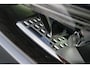 Mercedes-Benz C-klasse Estate 300e AMG Line Limited|Pano|HUD|360º|Digital Light|Sfeer
