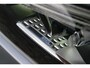 Mercedes-Benz C-klasse Estate 300e AMG Line Limited|Pano|HUD|360º|Digital Light|Sfeer