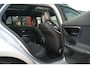 Mercedes-Benz C-klasse Estate 300e AMG Line Limited|Pano|HUD|360º|Digital Light|Sfeer
