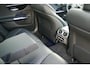 Mercedes-Benz C-klasse Estate 300e AMG Line Limited|Pano|HUD|360º|Digital Light|Sfeer