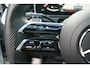 Mercedes-Benz C-klasse Estate 300e AMG Line Limited|Pano|HUD|360º|Digital Light|Sfeer