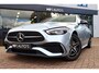 Mercedes-Benz C-klasse Estate 300e AMG Line Limited|Pano|HUD|360º|Digital Light|Sfeer