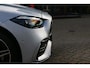 Mercedes-Benz C-klasse Estate 300e AMG Line Limited|Pano|HUD|360º|Digital Light|Sfeer