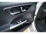 Mercedes-Benz C-klasse Estate 300e AMG Line Limited|Pano|HUD|360º|Digital Light|Sfeer