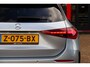 Mercedes-Benz C-klasse Estate 300e AMG Line Limited|Pano|HUD|360º|Digital Light|Sfeer