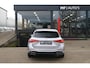 Mercedes-Benz C-klasse Estate 300e AMG Line Limited|Pano|HUD|360º|Digital Light|Sfeer