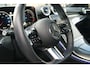 Mercedes-Benz C-klasse Estate 300e AMG Line Limited|Pano|HUD|360º|Digital Light|Sfeer