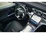 Mercedes-Benz C-klasse Estate 300e AMG Line Limited|Pano|HUD|360º|Digital Light|Sfeer